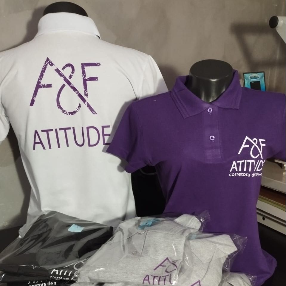 Uniforme 2