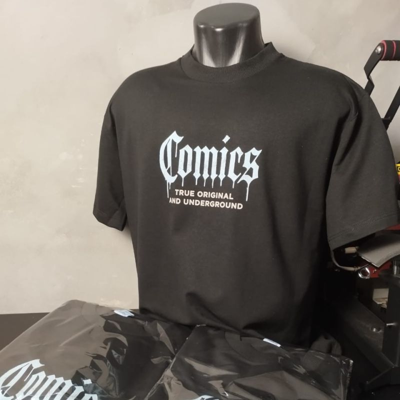 Uniforme 4