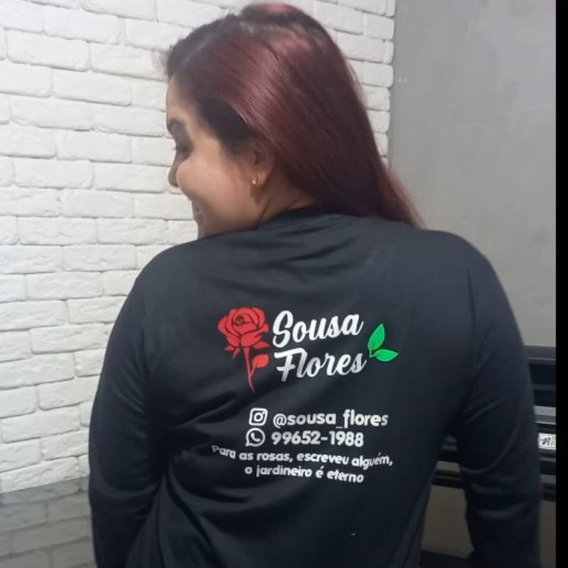 Uniforme 7
